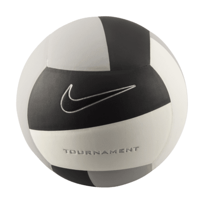 Nike Tournament 12P Volleyball. Nike